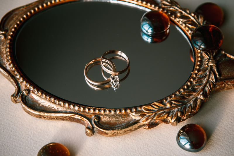 Keep Disposal Fees Down with Bulky Waste Saving Secrets