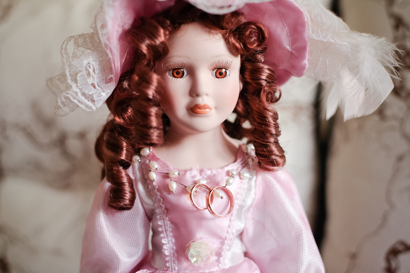 Keeping Your Workplace Safe with Proper PPE Waste Disposal