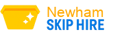 Newham Skip Hire